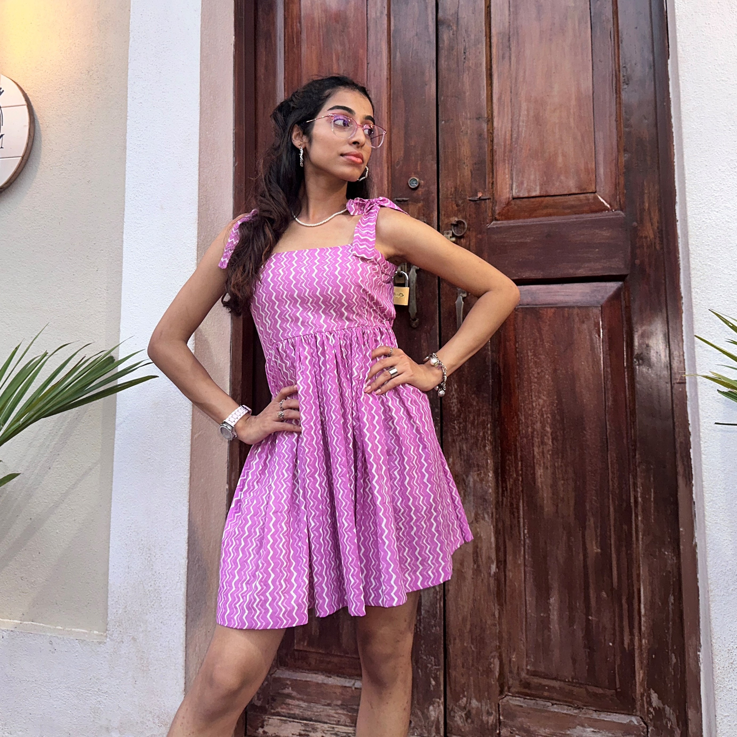 Women's Dresses