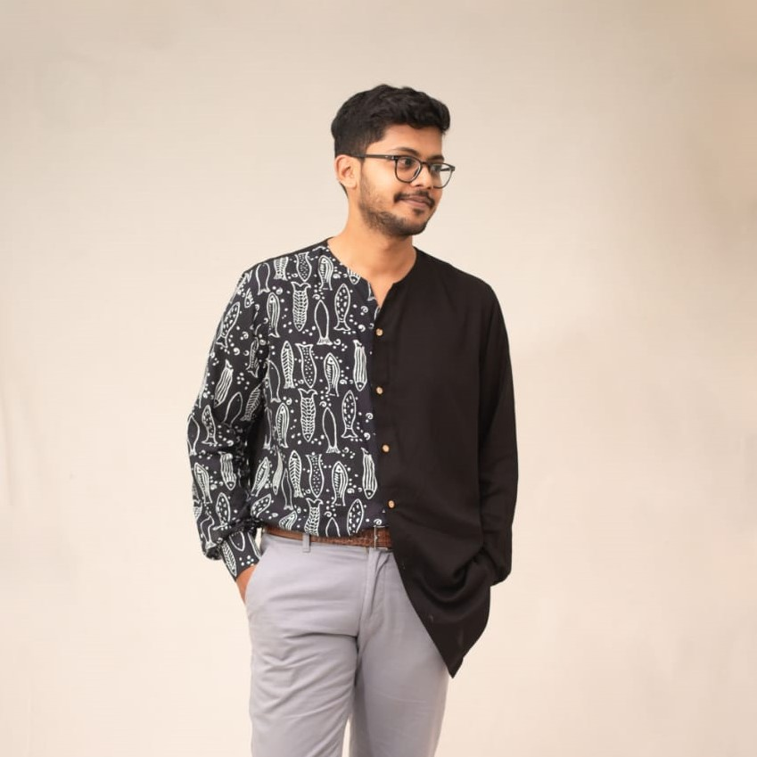 Black Collection
